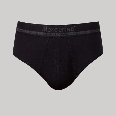 بكيني رجالي مارسريزية